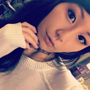 Meet your Posher, Daisy